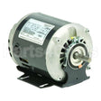 8100 US Motors Nidec Belt Drive Blower Motor