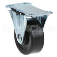 8100005 Compatible Frymaster Caster, Rigid