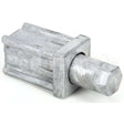 8100007 Compatible Frymaster #222-34-Eqc Adjust Leg