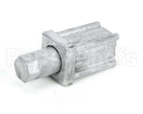 8100007 Frymaster Leg, #222-34-Eqc Adjustable