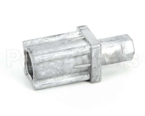 8100007 Frymaster Leg, #222-34-Eqc Adjustable