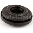 81000113 Compatible Apw Sealing Pvc Grommit Lip Sty