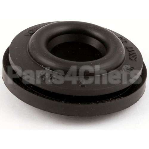 81000113 Compatible Apw Sealing Pvc Grommit Lip Sty