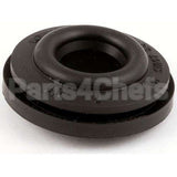 81000113 Compatible Apw Sealing Pvc Grommit Lip Sty