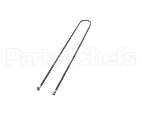 81000116 Apw Wyott Element, 240V 1150W