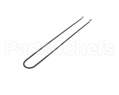 81000116 Apw Wyott Element, 240V 1150W
