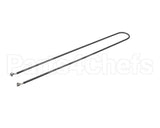 81000116 Apw Wyott Element, 240V 1150W