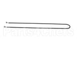 81000116 Apw Wyott Element, 240V 1150W