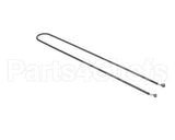 81000116 Apw Wyott Element, 240V 1150W