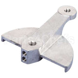 8100052 Compatible Dean Bell Crank