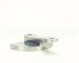 8100052 Frymaster Bellcrank