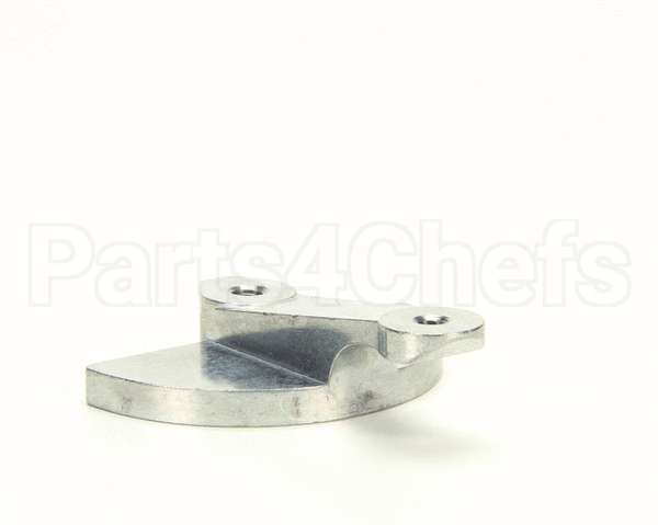 8100052 Frymaster Bellcrank
