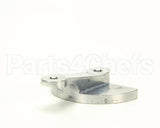 8100052 Frymaster Bellcrank
