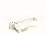8100052 Frymaster Bellcrank