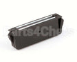 8100066 Frymaster Catch,Magnetic Door #021020110