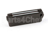 8100066 Frymaster Catch,Magnetic Door #021020110
