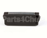 8100066 Frymaster Catch,Magnetic Door #021020110