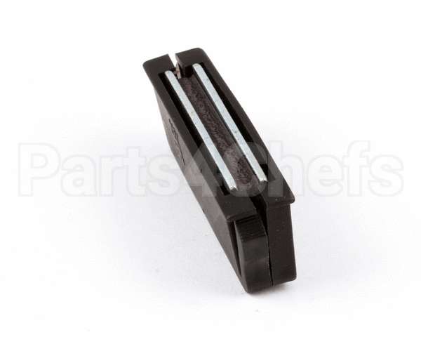 8100066 Frymaster Catch,Magnetic Door #021020110