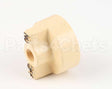 8100109 Frymaster Knob Gas Cock Dial Replacement