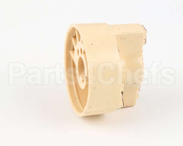 8100109 Frymaster Knob Gas Cock Dial Replacement