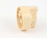 8100109 Frymaster Knob Gas Cock Dial Replacement