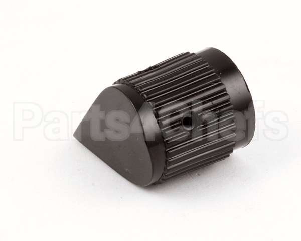 8100110 Frymaster Knob Thermostat Fnwl W/2 Alnhd Scrw