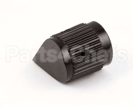 8100110 Frymaster Knob Thermostat Fnwl W/2 Alnhd Scrw
