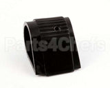 8100110 Frymaster Knob Thermostat Fnwl W/2 Alnhd Scrw