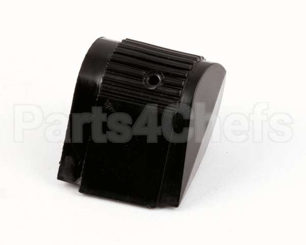 8100110 Frymaster Knob Thermostat Fnwl W/2 Alnhd Scrw