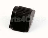8100110 Frymaster Knob Thermostat Fnwl W/2 Alnhd Scrw