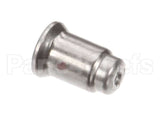 8100125 Frymaster Hood,Orifice .011 Asmb. #7637