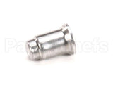 8100126 Frymaster Orifice, Hood .018