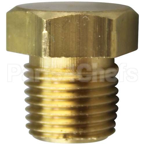 8100129 Compatible Frymaster Orifice (51)