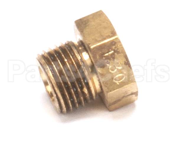 8100131 Frymaster Mj Orifice 1.30Mm