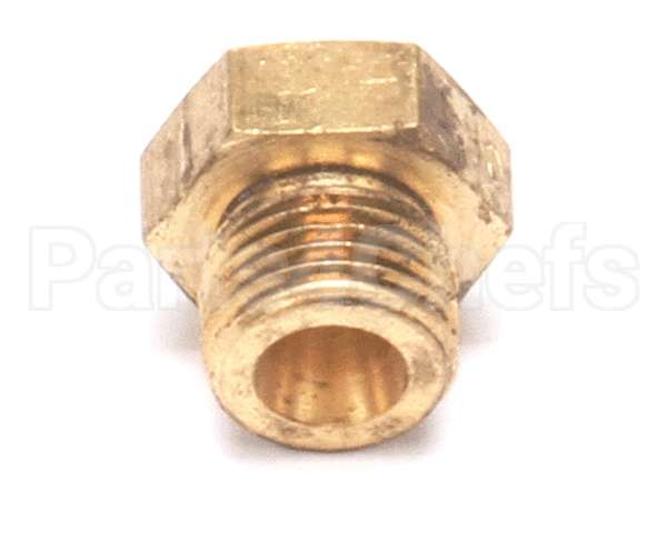 8100131 Frymaster Mj Orifice 1.30Mm