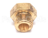 8100131 Frymaster Mj Orifice 1.30Mm