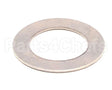 8100131 Meiko Washer 4301 B230-25 D38/24,1-1
