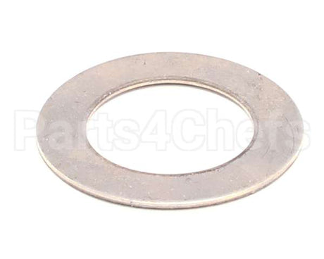 8100131 Meiko Washer 4301 B230-25 D38/24,1-1