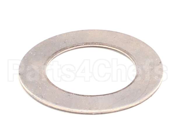8100131 Meiko Washer 4301 B230-25 D38/24,1-1