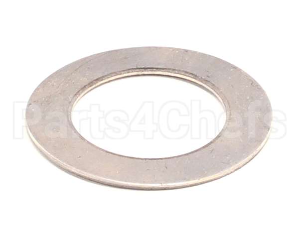 8100131 Meiko Washer 4301 B230-25 D38/24,1-1