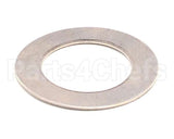 8100131 Meiko Washer 4301 B230-25 D38/24,1-1