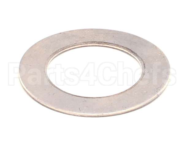 8100131 Meiko Washer 4301 B230-25 D38/24,1-1