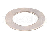 8100131 Meiko Washer 4301 B230-25 D38/24,1-1