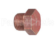 8100134 Frymaster Mj Orifice 1.05Mm (#59)