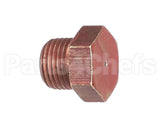 8100134 Frymaster Mj Orifice 1.05Mm (#59)