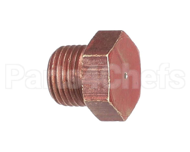 8100134 Frymaster Mj Orifice 1.05Mm (#59)