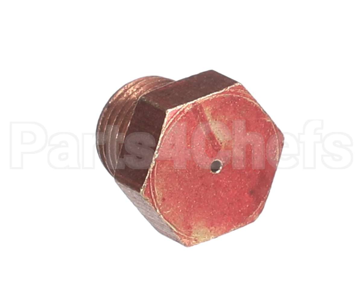 8100134 Frymaster Mj Orifice 1.05Mm (#59)