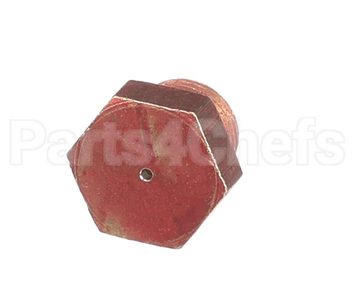 8100134 Frymaster Mj Orifice 1.05Mm (#59)