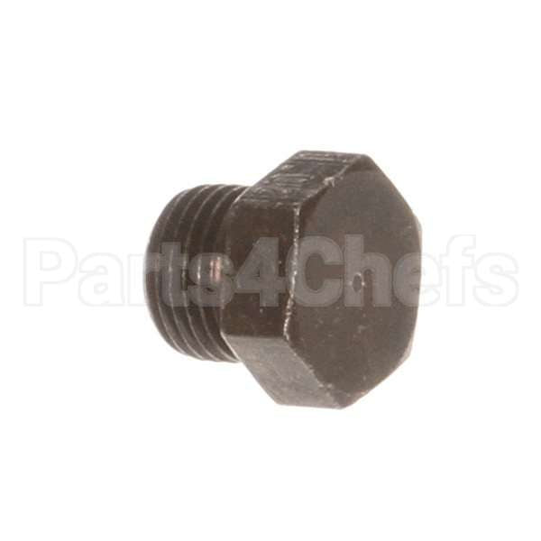 8100135 Compatible Frymaster Mj Orifice 1.02Mm (#60)