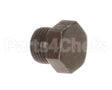8100135 Frymaster Mj Orifice 1.02Mm (#60)